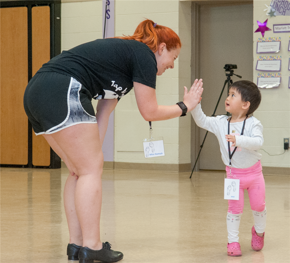 Discovering Undergraduate Research Opportunities: Your Passion, Your Community, Your Significance