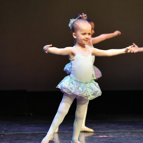 5 Strategies to Grow Your Dance Studio with NDEO