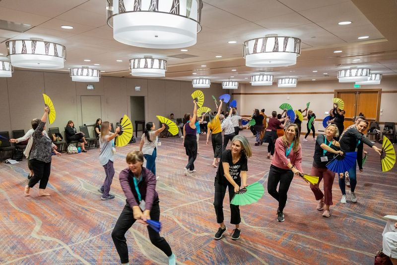 How to Leverage the Every Student Succeeds Act (ESSA) for the NDEO National Conference