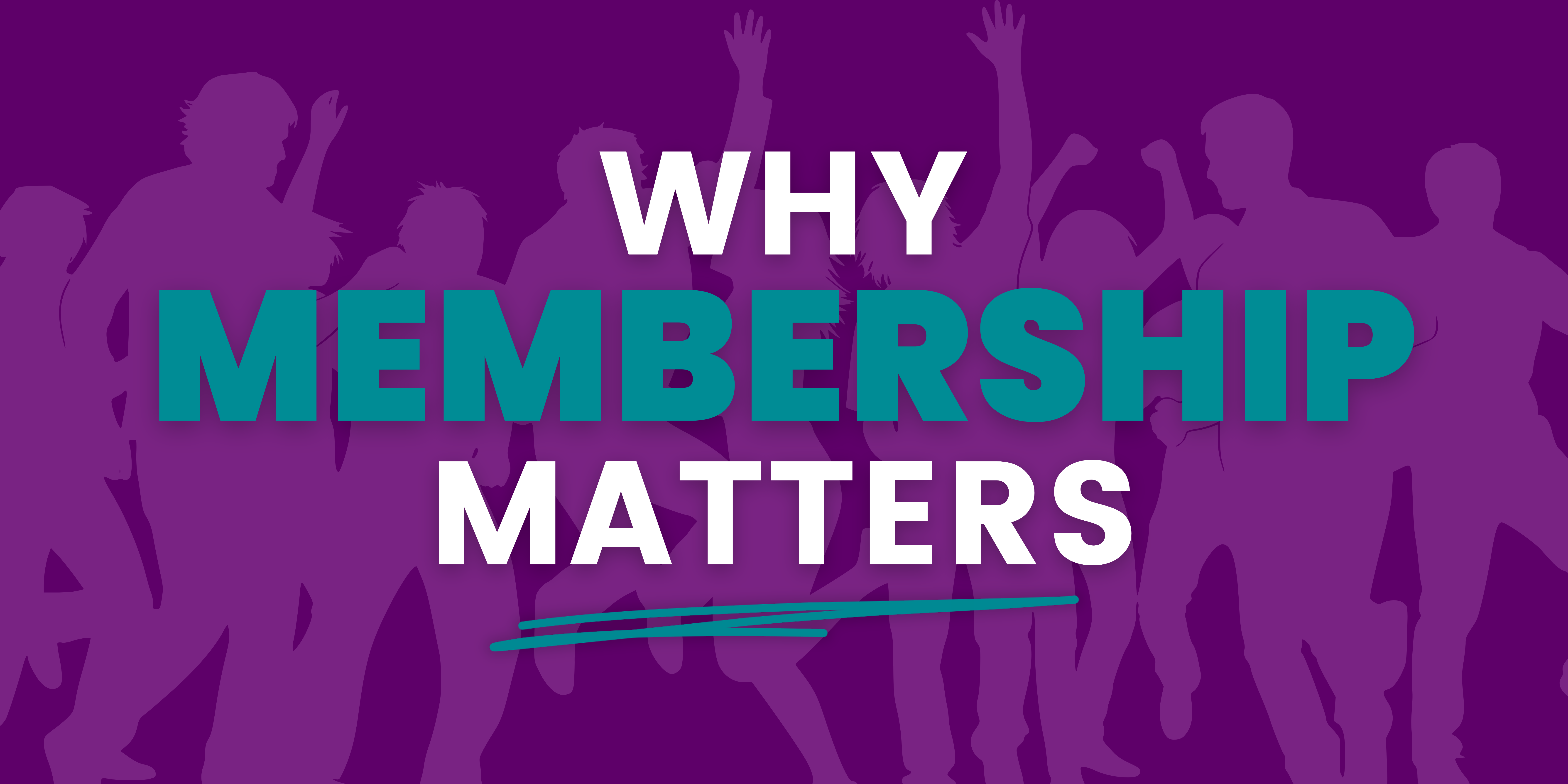 Why NDEO? A conversation with our interns