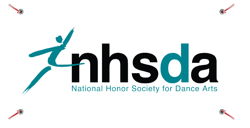 Product Picture of NHSDABanner