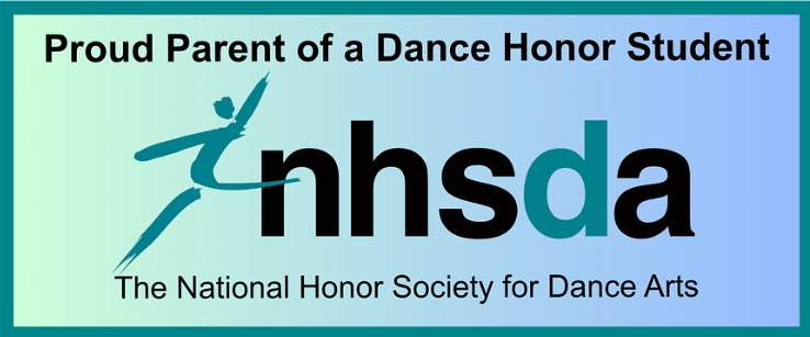 Product Picture of NHSDABumperSticker