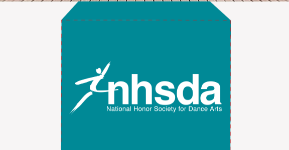 Product Picture of NHSDARunner