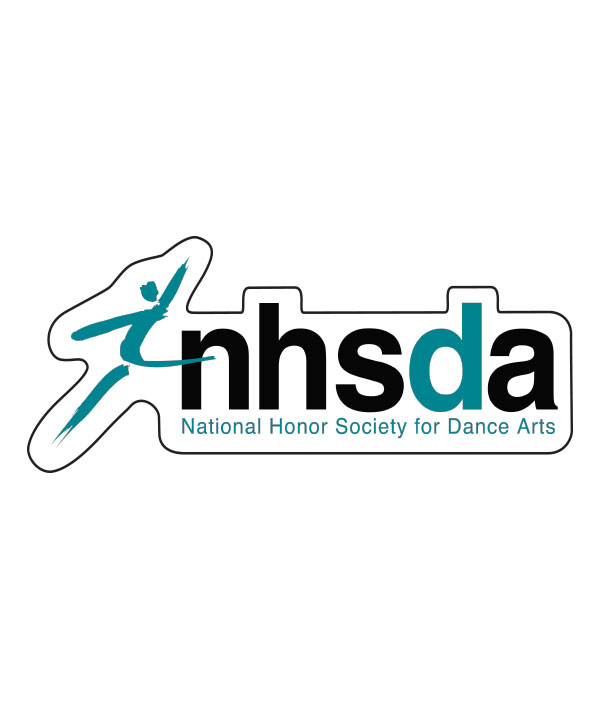 Product Picture of NHSDASticker