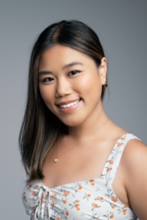 Profile Picture of Customer #17617