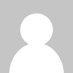 Profile Picture of Customer #5370