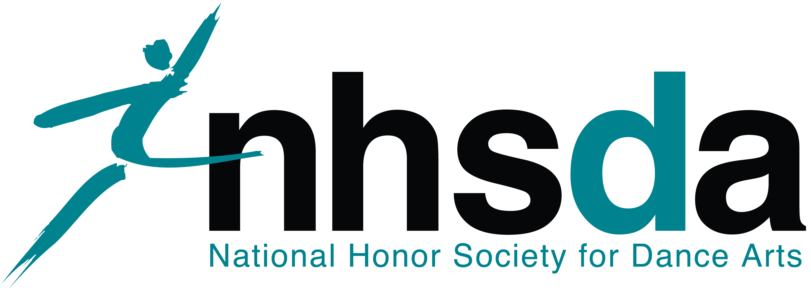 NHSDA: How to Start a Chapter Event Image