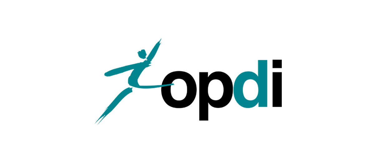 Oakland University College Credits for OPDI Courses - Virtual Information Session Event Image